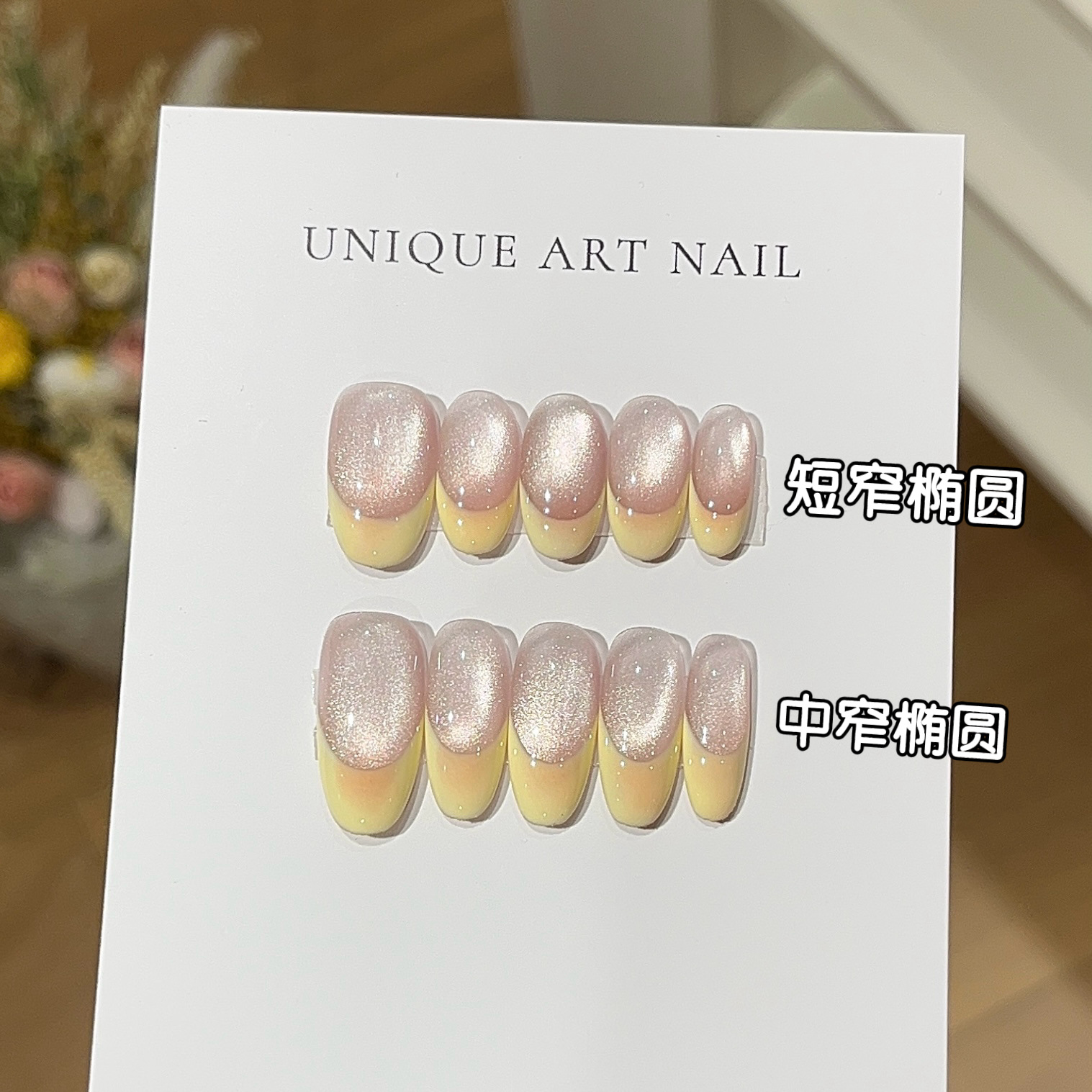 h2uTiviiztSHn2aJjQ1VWrN8OeSfoZlnGTV0