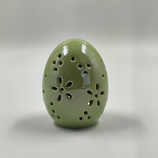 �մ��僾Gɫ�U�Տͻ�ʵ�LED�b�Ʒ�[��