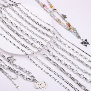 ��ʽ���P�朗l����朱⾀�DIY�Ʒ�����������L���������l