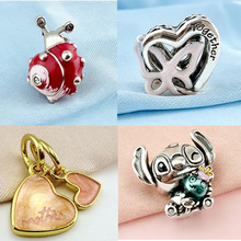 �羳�˼Ұ��~��y�߸�Ь�ŷ���ĵ����羳���N��Ʒ�|diy������l