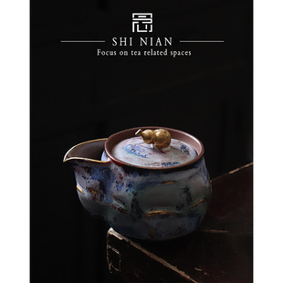 ʰ��ح���U���ȫ�ֹ���ϵ���J��ƿ��ظG׃�������Տ͹�־Ұ��