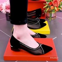 WЬŮ¿ܛƤܛUվW^͸\ˮСƤЬŮʿЬ