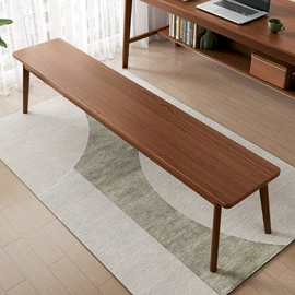 电脑桌;搁板、壁架;书架