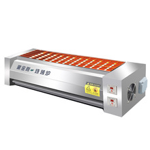 늟����t�ڽ���늿��t���ßo��늟῾������⴮�����늿���t��