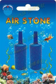 334330431_1518360834