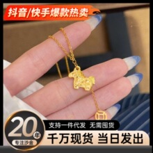 ɳ��������R�����X���K�~�X������Ů�����S����ؔ�쉋�ò���ɫ