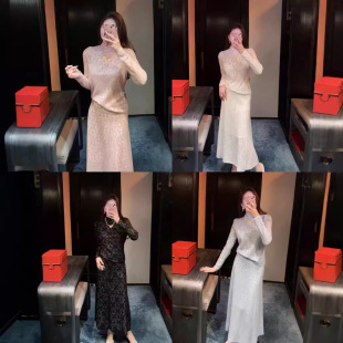 �������ɫ�������L��ᘿ�������/A�[��ȹ