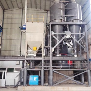 �������əC�ߴ� �VʯС����ʯ�C�r�� �����}����ĥ�ۙC