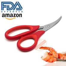 �W�����⺣�rС���r���� �����ʺ��r�~���c�N���o���� ���r����