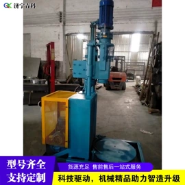 金属成型设备;木工机械;路面机械