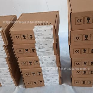 C9105AXI-E ˼�Ɵo��AP  ȫ�¬F؛ �h�r