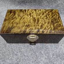 ��z�ľ���С�~�E��錚�ռ{�Ќ�ľ�ʶY�Ъ�����đˮ���ٌ���