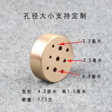 xyt���~��往������С̖ˮ�������þſ׺��J��ܲ������