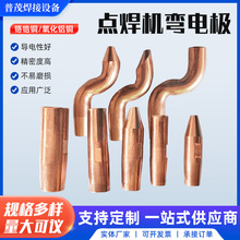 cC늘O l躸C늘Oñt~늘O ӺS͏늘O