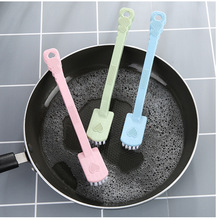 �N���L���ˢ���ϼ���ȥ��ϴ�ˢ�ɒ�ʽ���ˢ��̨ˮ��ˢԴ�^�S؛