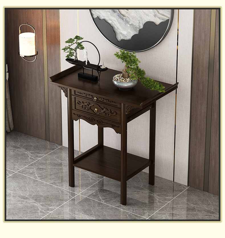 1ff57a5c-6b01-48f3-b7a8-bcbf54e10a9e.jpe