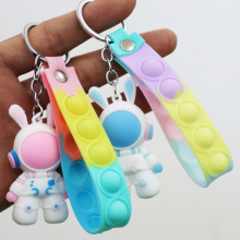 �¿�ɐ�̫����耳׿���T����W���o��YƷ��܇����YƷ���l