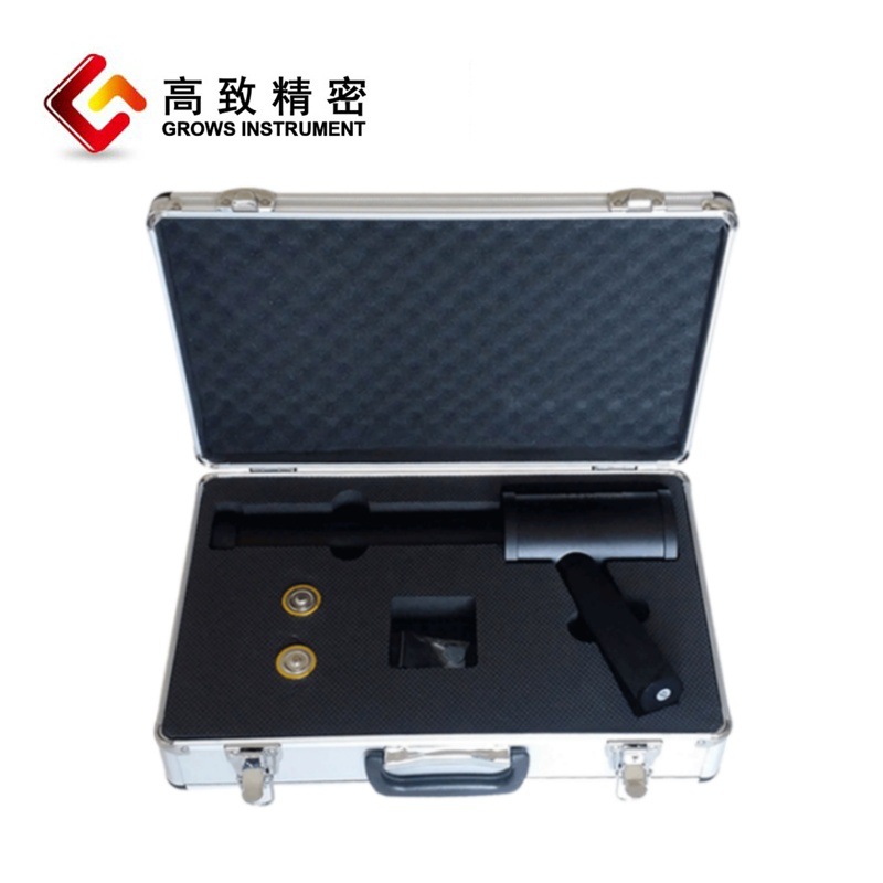 Grows-6500�������� X-&gamma;��������Ƿ����������Ƿ���Ѳ����