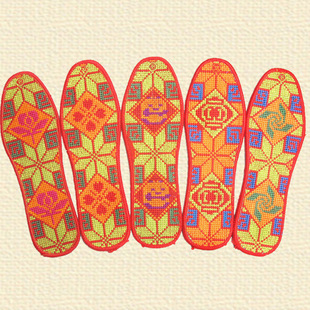 ʮֽƷCЬ|ˇCɽ|ʡ͸ϲcϺ