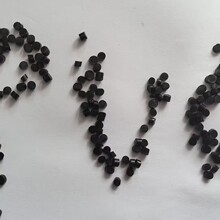 pvc��ɫע���w�� �����w��PVCˮ���w��PVC�D���w��PVCܛ�|�w��