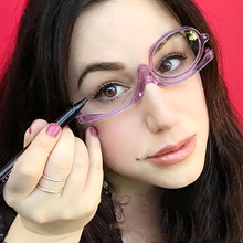 �¿�Ůʿ���y�ϻ��R��߅�RƬ180�ȿ����D��Ƭ��ܮ�ü���۾�����