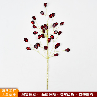 �羳�����ʯ�����S�����l�}�Q���ռҾ��b�Ʒ���쁆����ˮ����֦