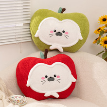 ��ͨ�����O��ƽ������ë�q��߹����O����ż�Ҿӿ������|��ż����