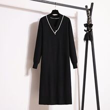 �ﶬ�����n�挒��ᘿ��B��ȹ��aŮ�b����¼Ӻ�ë��ȹ����Ʒ��