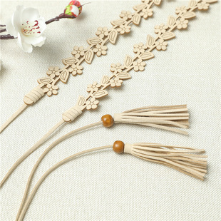 �¿�����KŮ�Ʒ��ɫ������朏͹ń���r���·��Ʒ��������L