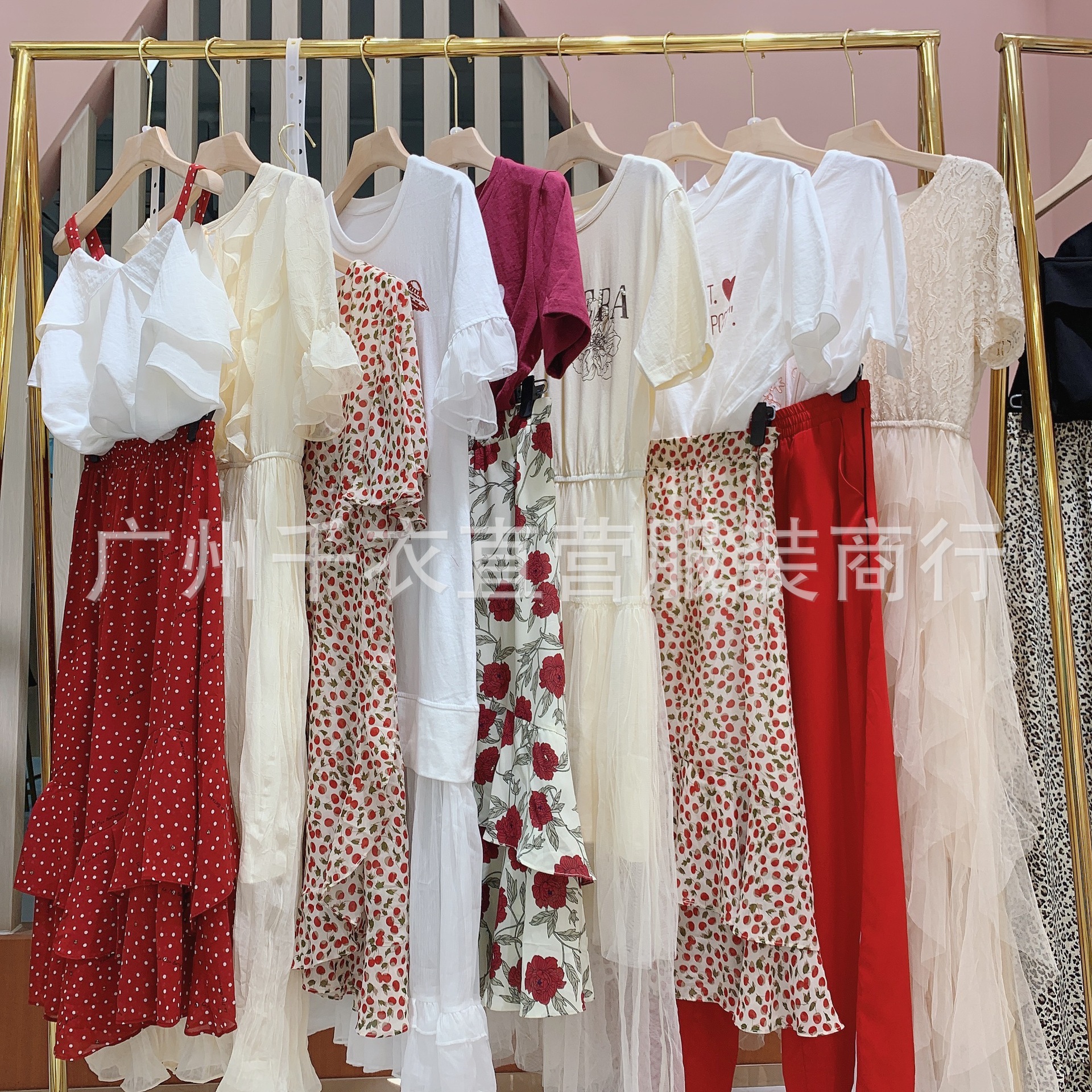 2022_06_02_10_50_IMG_8636