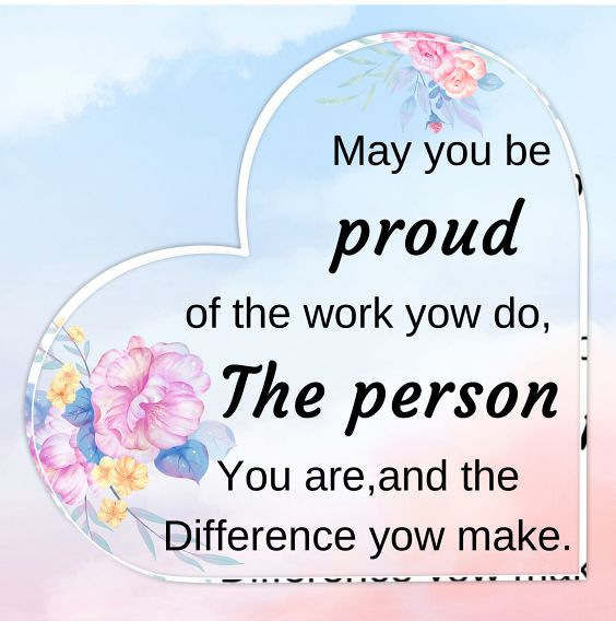 10*10*1 사랑 모델 A402