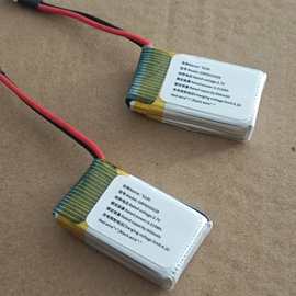 小鸟飞飞F120电池，原厂品质，续航7-8分钟，图片实拍，收货同样