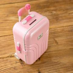 Newborn baby full moon 100-day photo camera phone lamp studio photography supplies auxiliary mini props