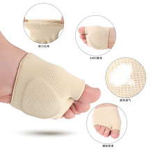 �ݼyǰ�Ɖ|��Ů���_ǰ�ƼӺ�ܛĴָ���o��  ��Ƕ���zǰ�Ɖ|E18