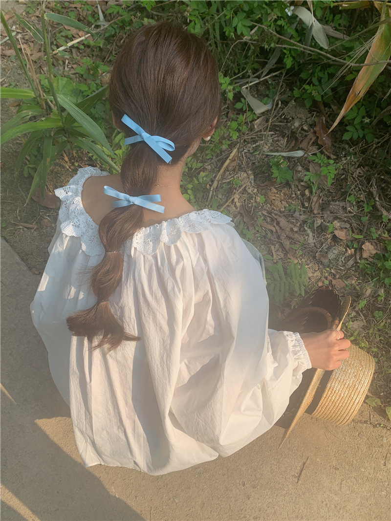 hmqViviiyNSAyin7WuaftzgMvP0HRWt37boq