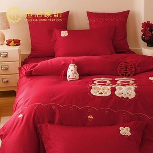 nʽcLqļؕСZqNY鱻׼tɫƷ