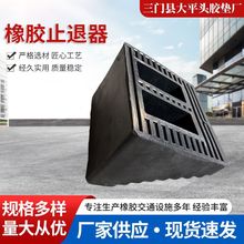 zľֹ܇v݆̥λֹ܇ͣ܇б݆K