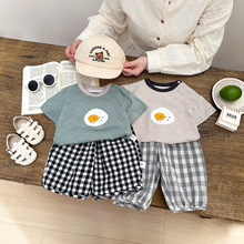 �냺�·��ļ���������¿���ɐۿ�ͨӡ�����et��Сͯ�ٴ�����
