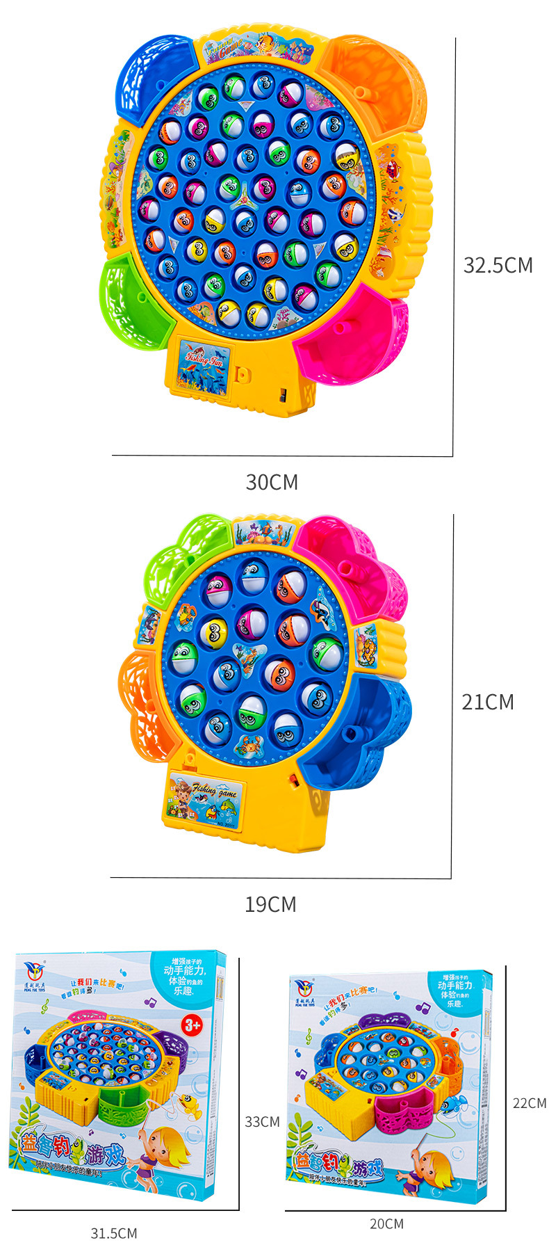 O1CN016aTavB1U2GgLGskD0_!!2200656842459-0-cib.jpg?__r__=1653014438098