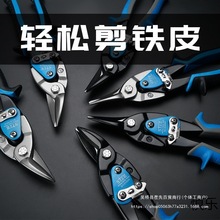 �Ͻ����ռ��FƤ�������P䓰������늹��F�����F�������Ǽ���