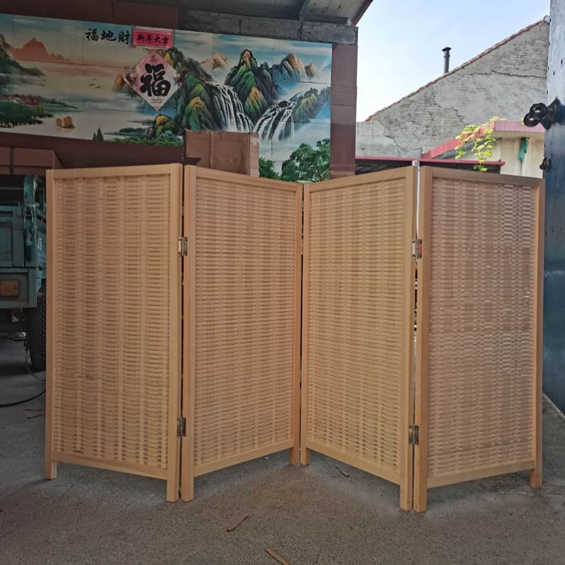 εαααεα80*40cm 5단 대나무 원색(난주) εαααεα✓