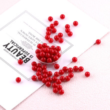 ʵɫ���ǹ�ʵɫ�ǿ���ֱ��Բ�� diy�ֹ�������������С������Ʒ��