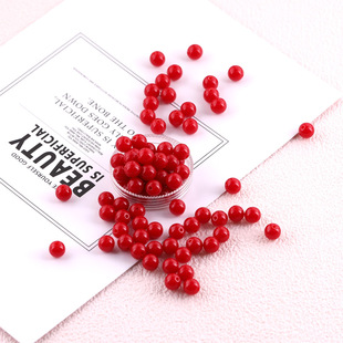 ��ɫ���ǹ���ɫ������ֱ�׈A�� diy�ֹ����������С�����Ʒ��