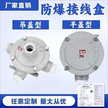 G3/4�����Ӿ���һͨ��ͨ��ͨ��ͨ��ͨ�T�X�����־���