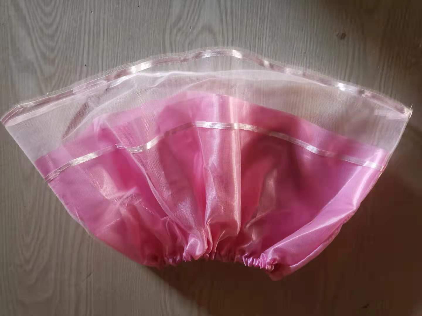 Alas de mariposa luminosas para niños apoyos de disfraces alas de Ángel luminosas 20 luces alas de mariposa conjunto de tres piezas