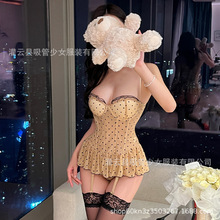 ������Ů�ԸЎ��؉|����ȹ���cӡ���W�������~��������Ȥ����2589