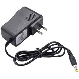 6E3X5V2A infrared level charger round head universal red and green blue light level lithium battery charging line