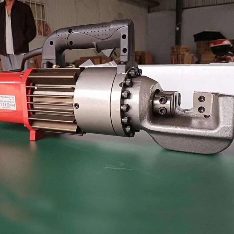 u=862858208,273732230&fm=1