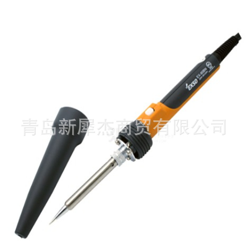 韩国EXSO电烙铁 焊接烙铁 韩国电烙铁JY2300