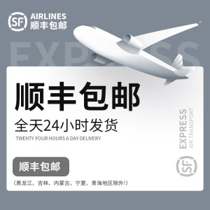 琉璃茶具套装轻奢白玉功夫茶杯家用盖碗玻璃办公室用会客